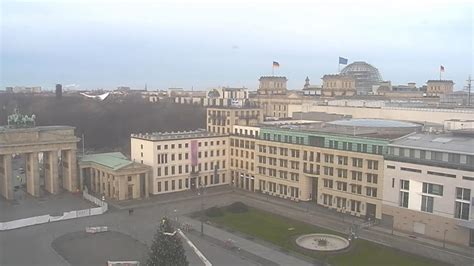 webcam reichstag|Berlin